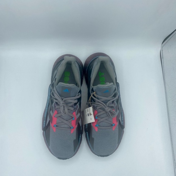 Adidas X9000L4 Boost Shoes Sneakers